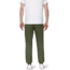 Mammut Hueco Cuffed Pant - Mens, Iguana, 52, 1022-01650-4584-52-10