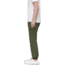 Mammut Hueco Cuffed Pant - Mens, Iguana, 52, 1022-01650-4584-52-10