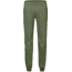 Mammut Hueco Cuffed Pant - Mens, Iguana, 52, 1022-01650-4584-52-10
