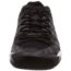 Mammut Hueco Knit Low Approach Shoe - Mens, Black/Titanium, 8.5, 3020-06190-0486-1075