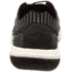 Mammut Hueco Knit Low Approach Shoe - Mens, Black/Titanium, 8.5, 3020-06190-0486-1075