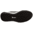 Mammut Hueco Knit Low Approach Shoe - Mens, Black/Titanium, 8.5, 3020-06190-0486-1075