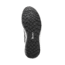 Mammut Hueco Knit Low Approach Shoe - Mens, Black/Titanium, 8, 3020-06190-0486-1070