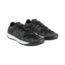 Mammut Hueco Knit Low Approach Shoe - Mens, Black/Titanium, 8, 3020-06190-0486-1070