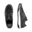 Mammut Hueco Knit Low Approach Shoe - Mens, Black/Titanium, 8, 3020-06190-0486-1070