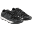 Mammut Hueco Knit Low Approach Shoes - Mens, Black/Titanium, 9.5 US, 3020-06190-0486-1085
