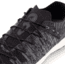 Mammut Hueco Knit Low Approach Shoes - Mens, Black/Titanium, 9.5 US, 3020-06190-0486-1085
