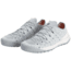 Mammut Hueco Knit Low Approach Shoes - Mens, Highway/Bright White, 11 US, 3020-06190-00351-1100