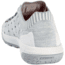 Mammut Hueco Knit Low Approach Shoes - Mens, Highway/Bright White, 11 US, 3020-06190-00351-1100