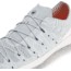 Mammut Hueco Knit Low Approach Shoes - Mens, Highway/Bright White, 11 US, 3020-06190-00351-1100