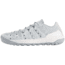 Mammut Hueco Knit Low Approach Shoes - Mens, Highway/Bright White, 11 US, 3020-06190-00351-1100