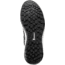 Mammut Hueco Knit Low Shoes, Black/Titanium, 7.5, 3020-06190-0486-1065