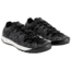 Mammut Hueco Knit Low Shoes, Black/Titanium, 7.5, 3020-06190-0486-1065