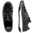 Mammut Hueco Knit Low Shoes, Black/Titanium, 7.5, 3020-06190-0486-1065