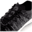 Mammut Hueco Knit Low Shoes, Black/Titanium, 7.5, 3020-06190-0486-1065