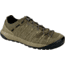 Demo, Mammut Hueco Knit Low Shoes - Men's, Olive/Light Olive, 9.5, 3020-06190-40085-1085 	