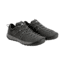 Mammut Hueco Low LTH Shoes - Womens, Graphite/Whisper, 8.5 US, 3020-06140-00137-1070