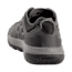 Mammut Hueco Low LTH Shoes - Womens, Graphite/Whisper, 8.5 US, 3020-06140-00137-1070