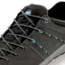 Mammut Hueco Low LTH Shoes - Womens, Graphite/Whisper, 8.5 US, 3020-06140-00137-1070