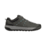 Mammut Hueco Low LTH Shoes - Womens, Graphite/Whisper, 8.5 US, 3020-06140-00137-1070