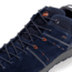 Mammut Hueco Mid GTX Shoes - Mens, Marine/Crumble, 12.5 US, 3020-06150-50088-1115