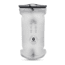 Mammut Hydration Bladder 1.5L, Transparent, 1,5 L, 2810-00640-9002-1015