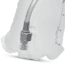 Mammut Hydration Bladder 1.5L, Transparent, 1,5 L, 2810-00640-9002-1015