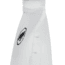 Mammut Hydration Bladder 1.5L, Transparent, 1,5 L, 2810-00640-9002-1015