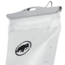 Mammut Hydration Bladder 1.5L, Transparent, 1,5 L, 2810-00640-9002-1015