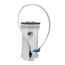 Mammut Hydration Bladder 1.5L, Transparent, 1,5 L, 2810-00640-9002-1015