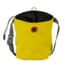 Mammut Impact Chalk Bag-Curry