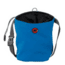 Mammut Impact Chalk Bag-Endurance