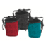 Mammut Impact Chalk Bag-Graphite