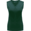 Mammut Inari Tank - Women's-Spruce-Small
