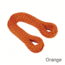 Mammut Infinity 9.5mm - 60M Orange