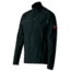 Mammut Jarvis Zip Pull - Men's-Small-Black / Graphite