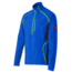 Mammut Jarvis Zip Pull - Men's-Small-Nautica / Dark Oak