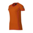 Mammut Jungfrau T-Shirt Women, Orange, M, 1041-06010-2016-114