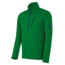 Mammut Kapin Pull - Men's-Amazon-X-Large