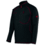 Mammut Kapin Pull - Men's-Black-Medium