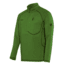 Mammut Kapin Pull - Men's-Treetop-X-Large