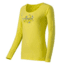 Mammut Kaska Longsleeve Women-Flash-Small