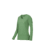 Mammut Kaska Longsleeve - Women's-Artichoke-Small