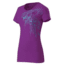 Mammut Kathy T-Shirt Women-Bloom-Small