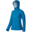 Mammut Keiko Jacket - Women's-Atlantic-Large