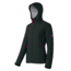 Mammut Keiko Jacket - Women's-Black/Raspberry-X-Large