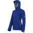 Mammut Keiko Jacket - Women's-Indigo-Small
