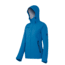 Mammut Keiko Jacket - Women's-X-Small-Imperial