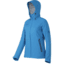 Mammut Keiko Jacket - Womens-Lake-X-Small