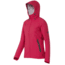 Mammut Keiko Jacket - Womens-Light Carmine-Small